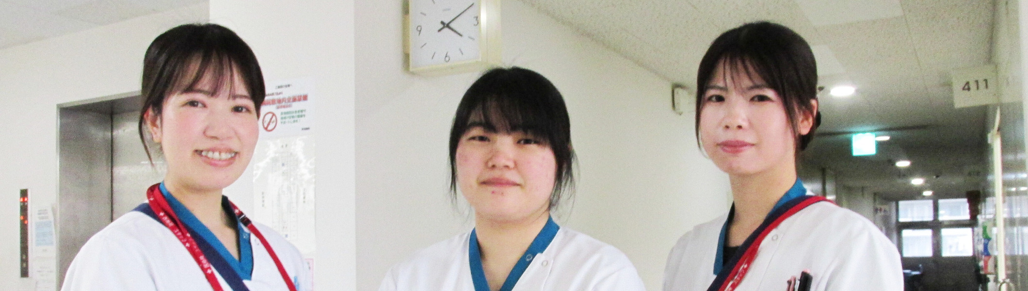 PC画面のキビージュアルの画像